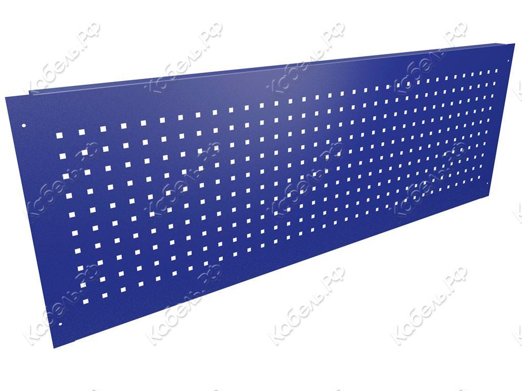 Изображение товара Экран без косынок WS-140 ПРАКТИК для верстаков