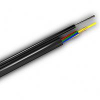 Оптический кабель ОКСНМт-10-01-0,22-8-(9,0)