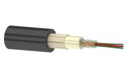 Оптический кабель ОКЦ-04 G.657.A1-1кН