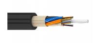 Оптический кабель ОКС-96хG.652D(6х16)-7кН