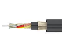 Оптический кабель ОСД-4х4А-6,0