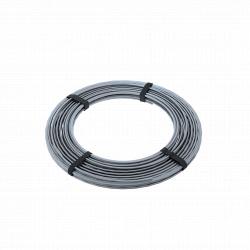 Изображение товара Пруток М8 (125м) MPS8-125 HD КМ-профиль LN0055