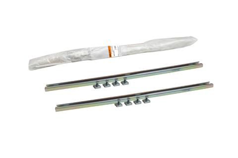 Изображение товара Монтажные направляющие для КТН 265А TDM Electric SQ0710-0072