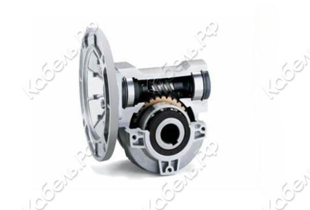 Изображение товара Редуктор червячный Chiaravalli CHR03 P R.60 B032P6000NT для промышленного оборудования