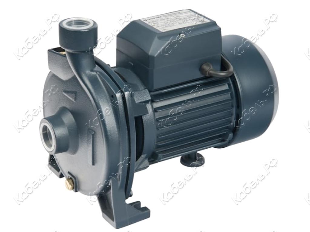 Изображение товара Насос консольный UNIPUMP CPM 200 93893