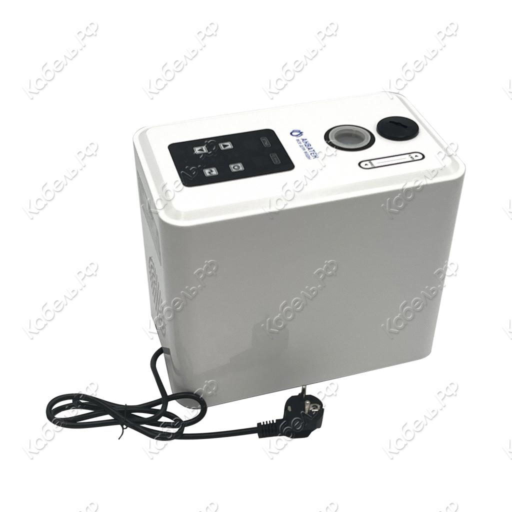 Изображение товара Станция насосная Акватек PM 320/30 0-18-0400 для водоснабжения и отвода воды