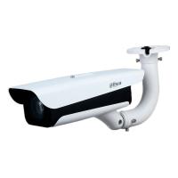 Камера видеонаблюдения IP 4 Мп DHI-ITC237-PW6M-LZF-B (10-50 мм) Dahua 1531651