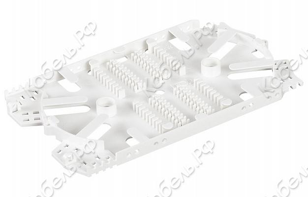 Изображение товара Комплект кассеты КТ-3645 полная ССД 130106-00103 для оптических муфт
