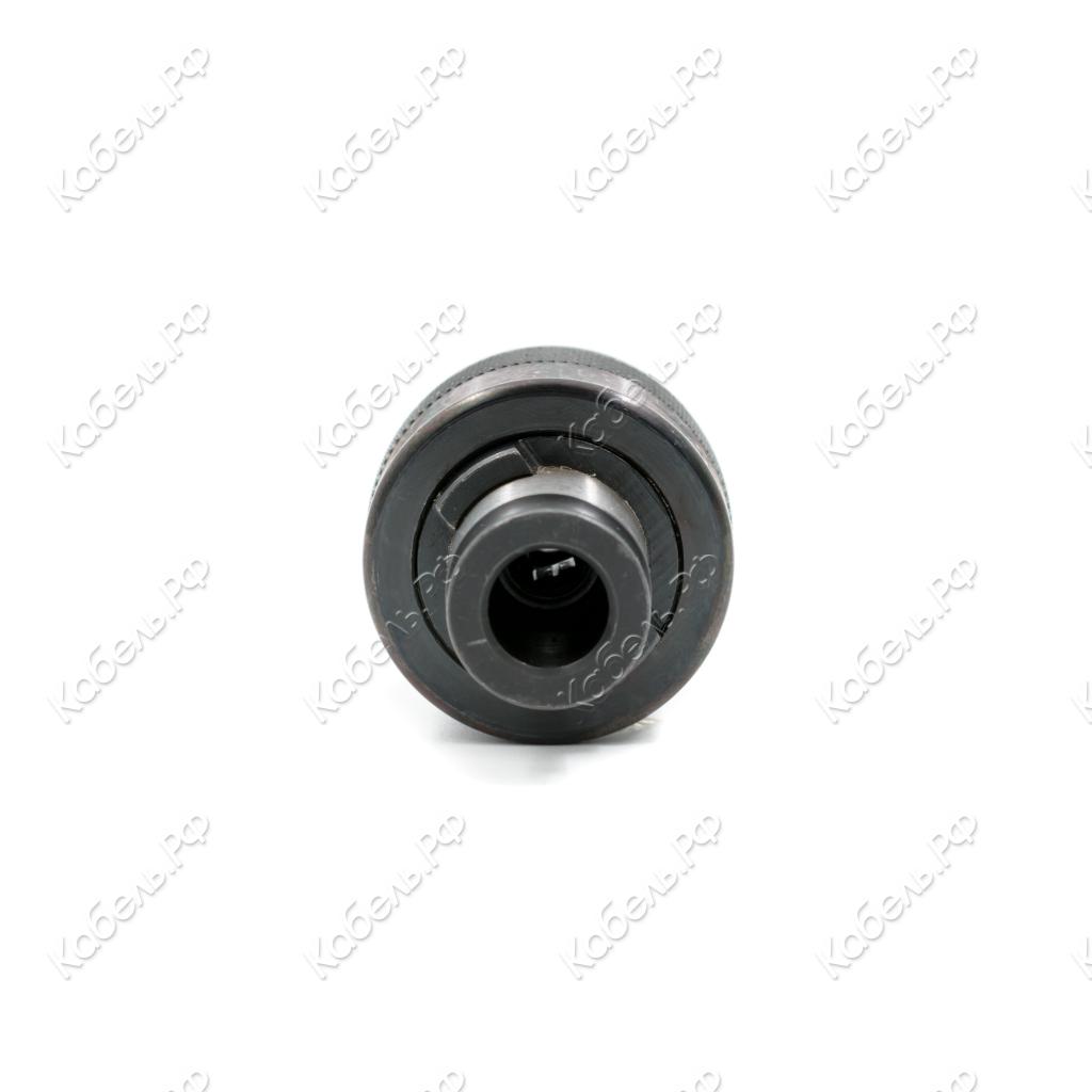 Изображение товара Головка предохранительная 4812 М5 ISO 529 Bohre КБ011127