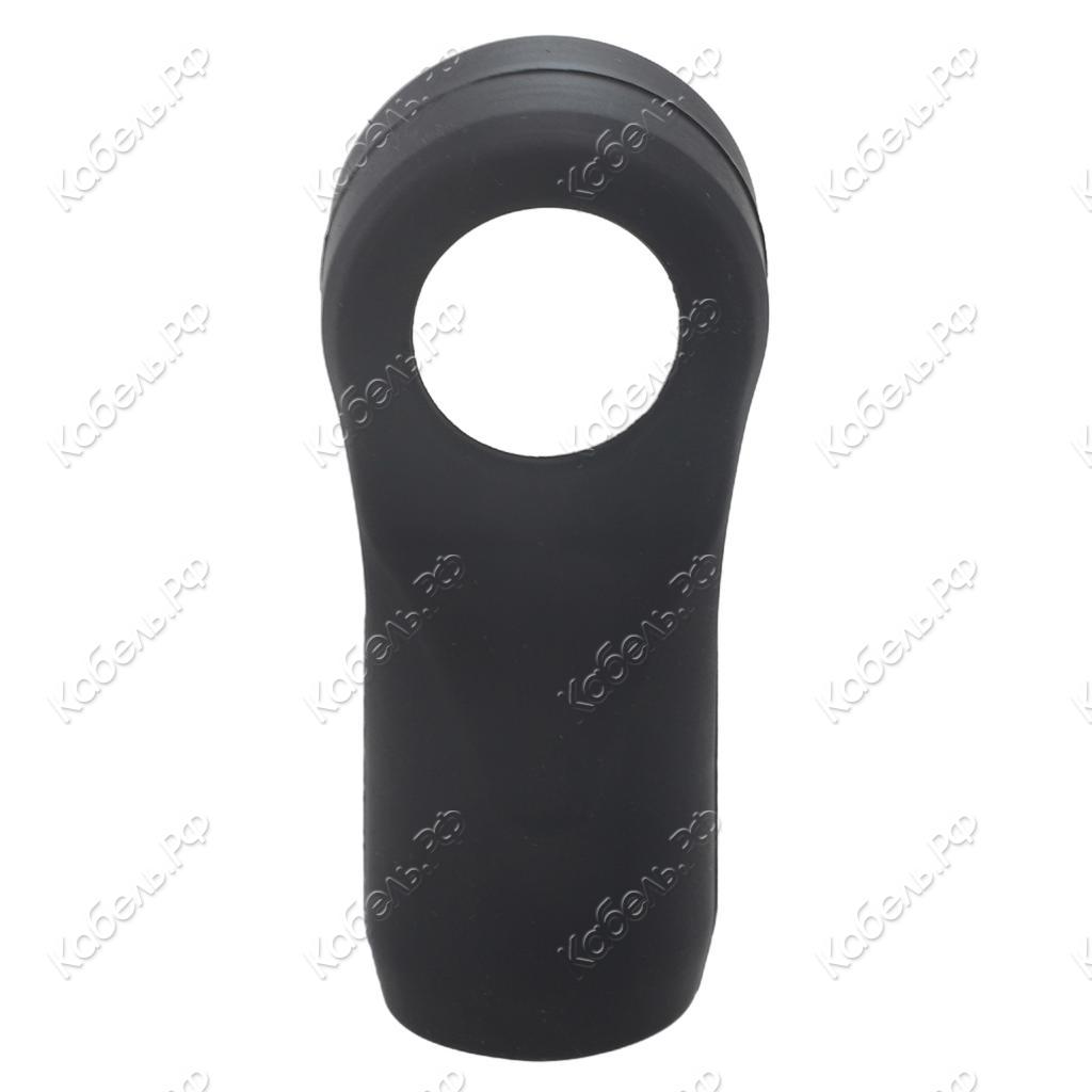 Изображение товара Корпус NPT HA 205