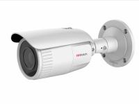 Камера видеонаблюдения IP 4 Мп DS-I456Z (2,8-12 мм) HiWatch 1619586