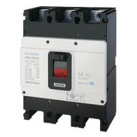 Автоматический выключатель HGM 1600S 3PENBS0000C 01600 640-1600А ток к.з. 70kA AC 415В HYUNDAI