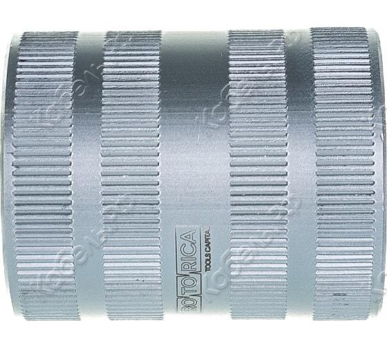 Изображение товара Фаскосниматель универсальный Mini 10-35мм Icomar 00771.02