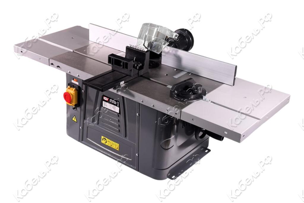 Изображение товара Станок фрезерный Proma SF-40/1500