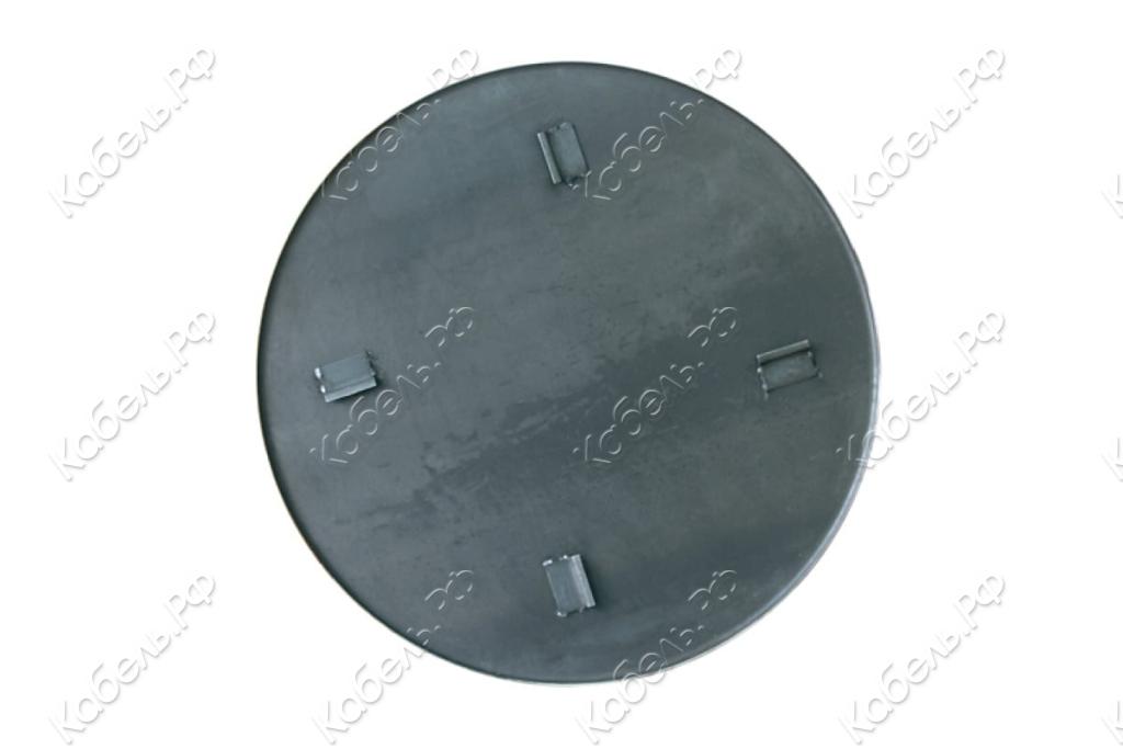 Изображение товара Диск затирочный 940 мм KEDASA mt36-4.2