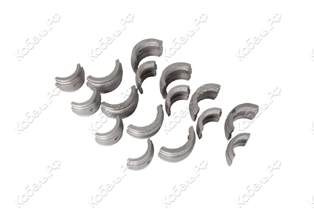 Изображение товара Машина для сварки пластиковых труб механическая V-Weld ME160 40-160 мм