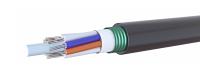 Оптический кабель ДОЛ-нг(А)-HF-32У (4х8)-2,7кН