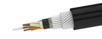 Оптический кабель ДПД2-нг(А)-HF-144У (6х24)-40кН