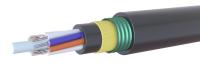 Оптический кабель ДПЛ-нг(А)-FRHFLTx-04У (1х4)-2,7кН