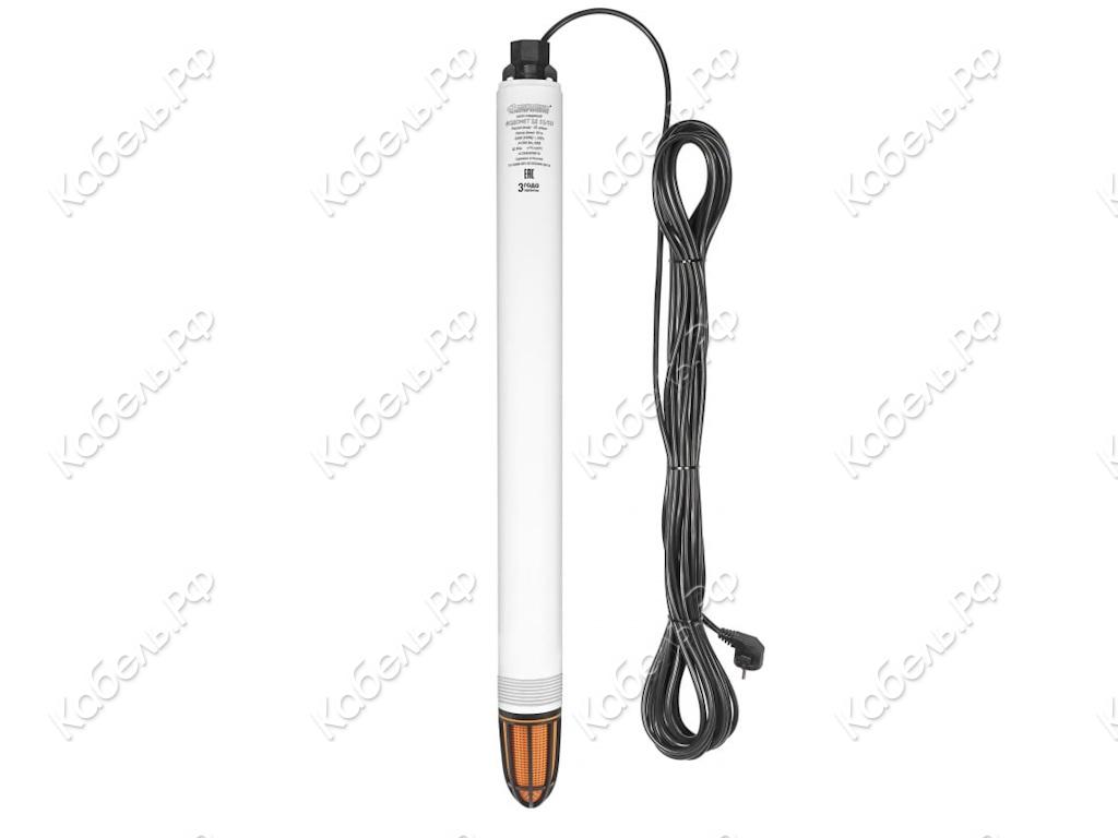 Изображение товара Насос скважинный Джилекс Водомет 3Д 55/50 5600