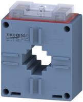 Трансформатор тока шинный ТТ-В30 300/5 0,5S ASTER tt-30-300-0.5 S