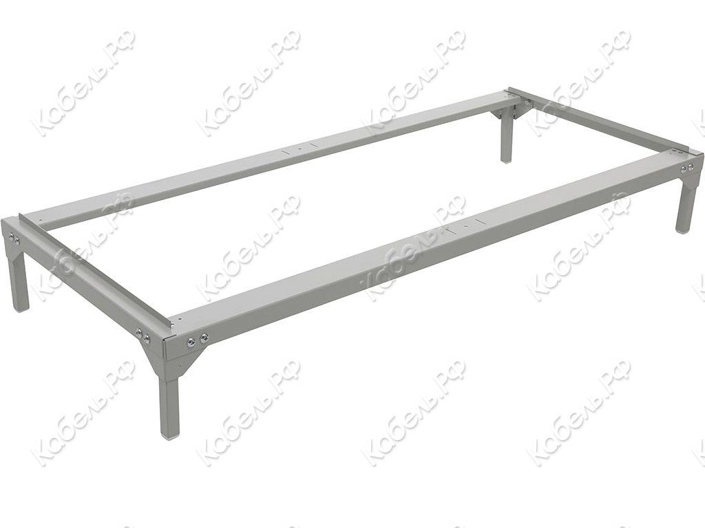 Изображение товара Подставка LS-21-80 для шкафов серия LS ПРАКТИК Россия