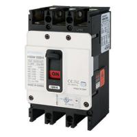 Автоматический выключатель HGM50L 3PT4S0000C 00050F 40-50А ток к.з. 55kA AC 380/415В HYUNDAI