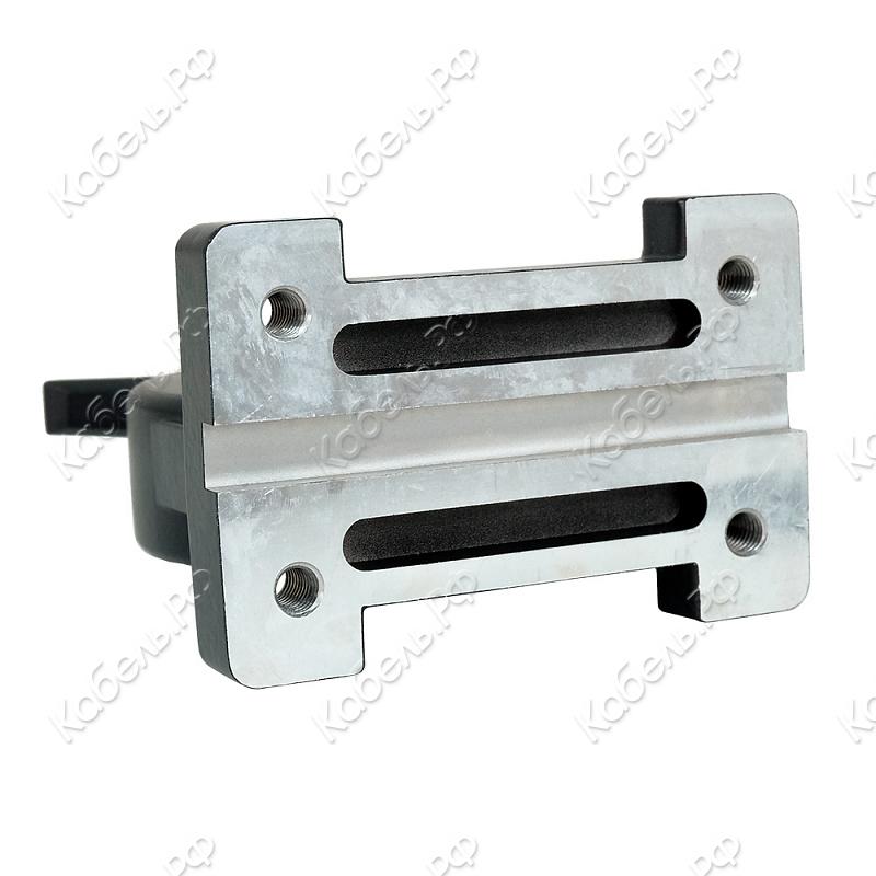 Изображение товара Проушина 60мм DIAM 620090 для станков и камнеобработки