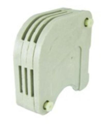 Изображение товара Дугогасительная камера для КТ 630А TDM Electric SQ0711-0020