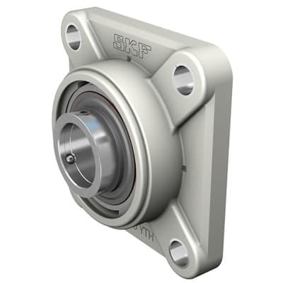 Изображение товара Узел подшипниковый SKF FYWK 25 YTH для механизмов 25 мм