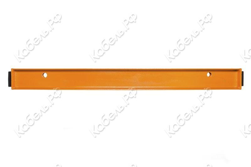 Изображение товара Подвесная концевая балка для кранового оборудования 3т 1,8м TOR