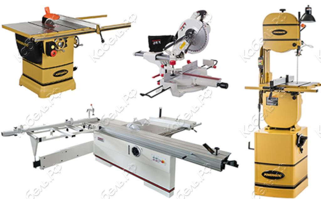 Изображение товара Сверло корончатое ПрофОснастка N354 60 мм Weldon 19 TCT 40105054