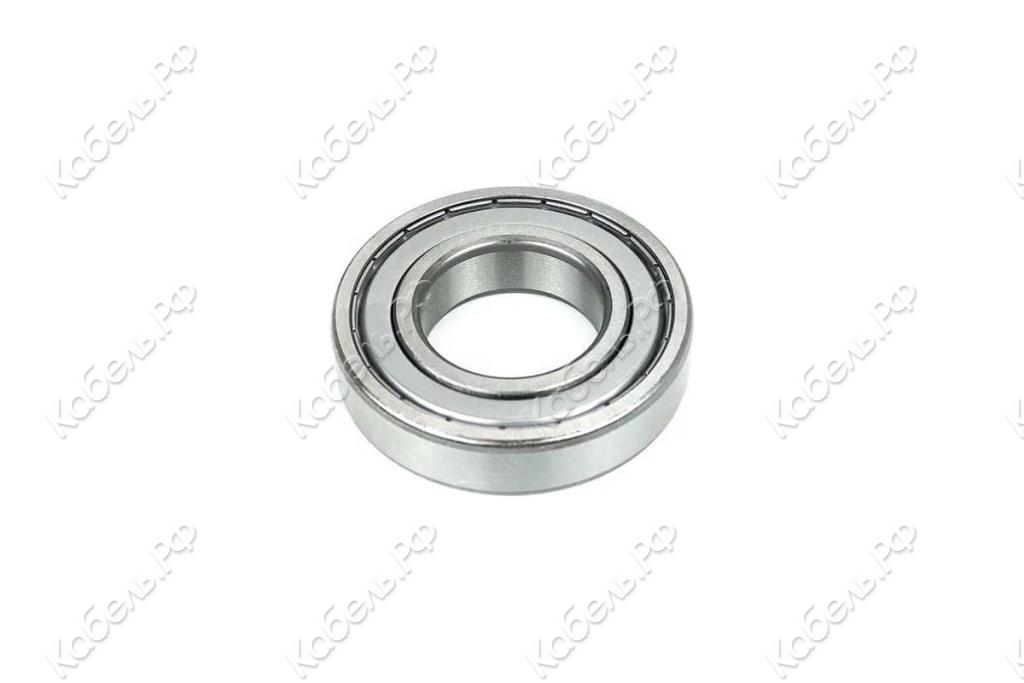 Изображение товара Подшипник шариковый 6310-2ZNR SKF радиальный однорядный 50x110x27 мм