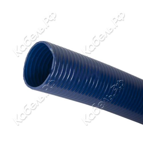 Изображение товара Рукав маслобензостойкий Композитный ENISEY 75 мм GGE TITAN LOCK TL075EN-4000AL