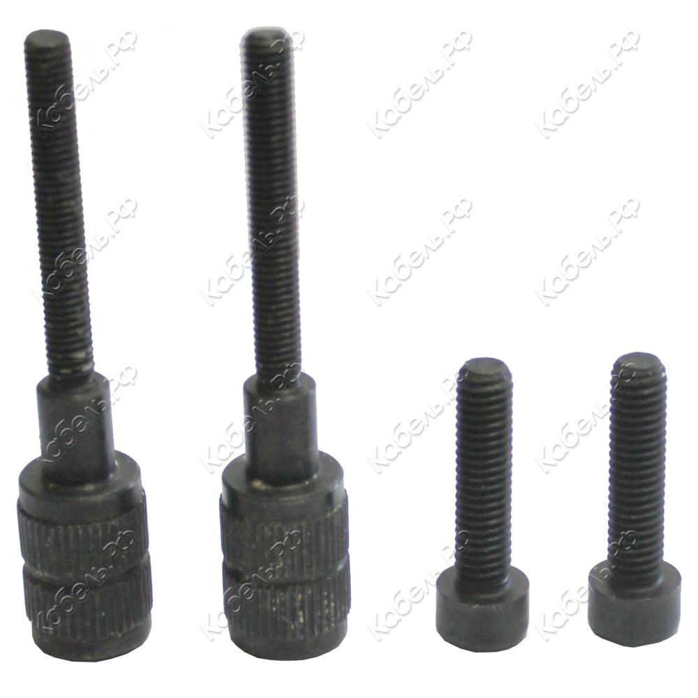 Изображение товара Подвижный люнет 10009-12 Калибр для токарных станков, поддержка заготовки