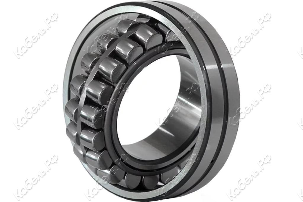 Изображение товара Подшипник роликовый LDI 22206 CC-W33