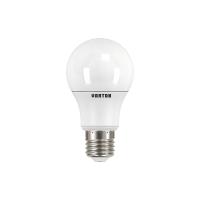 Низковольтная LED лампа местного освещения (МО) 12Вт Е27 12-36V AC/DC 4000K VARTON 902502212