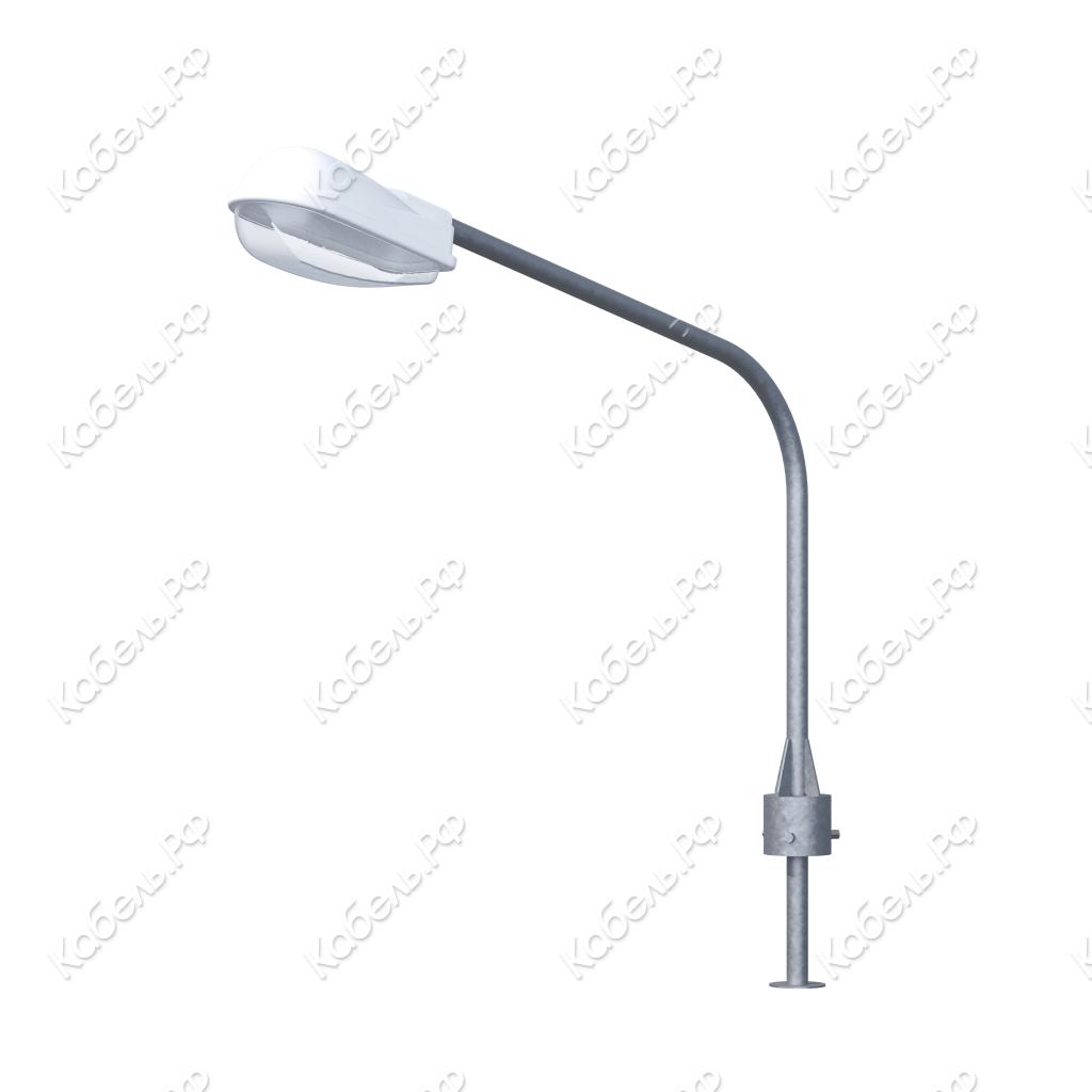 Изображение товара Кронштейн К1К-1,0-1,0-О230-0,048 для освещения, Россия