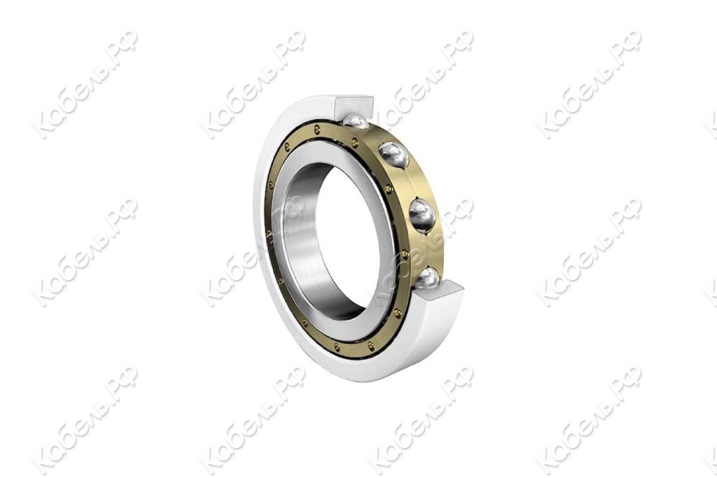 Изображение товара Подшипник шариковый 6320-M SKF