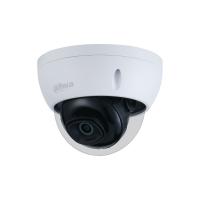 Камера видеонаблюдения IP 2 Мп DH-IPC-HDBW3241EP-AS-0280B (2,8 мм) Dahua 1196473