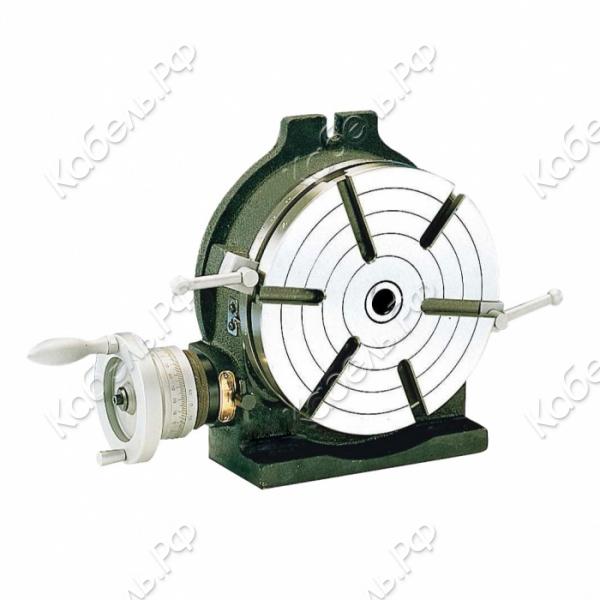 Изображение товара Стол поворотный 250 мм Stalex HV10