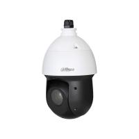 Камера видеонаблюдения IP 2 Мп DH-SD49225XA-HNR (4,8-120 мм) Dahua 1196486