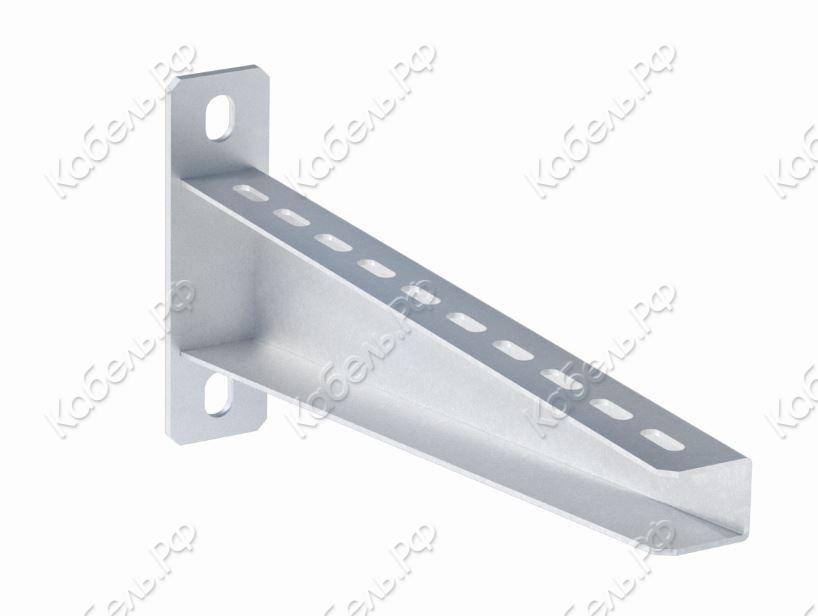 Изображение товара Консоль усиленная 600мм HDZ EKF