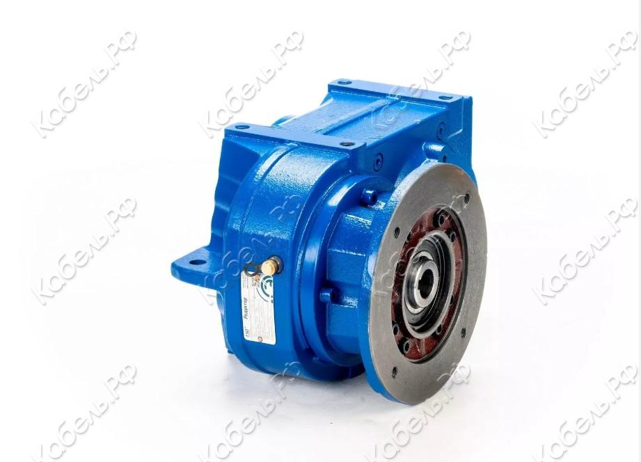 Изображение товара Редуктор ESQ FA77/G-25. 54/100B5 (I) - цилиндрический трехступенчатый Изображение товара Редуктор ESQ FA77/G-25. 54/100B5 (I) - цилиндрический трехступенчатый