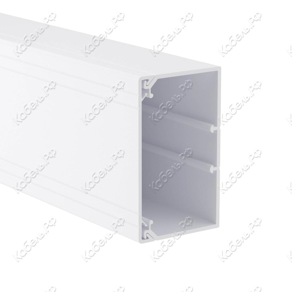 Изображение товара Кабель TA-GN 100х60 DKC 01786