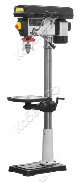 Изображение товара Станок сверлильный DP-25F/T Stalex DP43016F/T