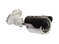 Камера видеонаблюдения аналоговая 4 Мп AHD-H012.1(2.8)E_V.2 (2,8 мм) Optimus В0000014063