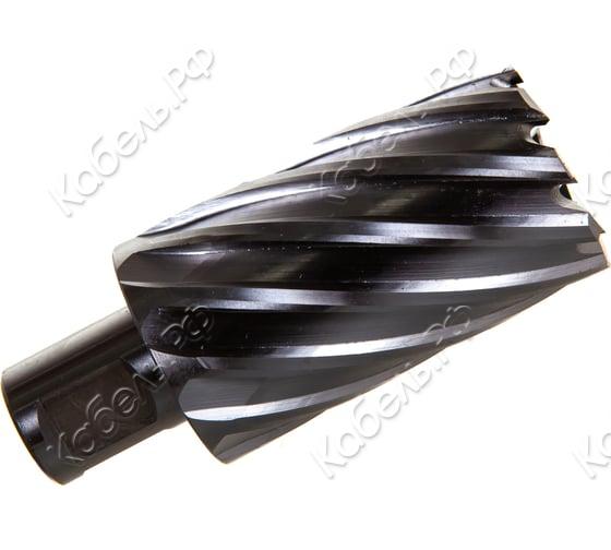 Изображение товара Сверло корончатое HSS 36х50 мм AT-S BS5036