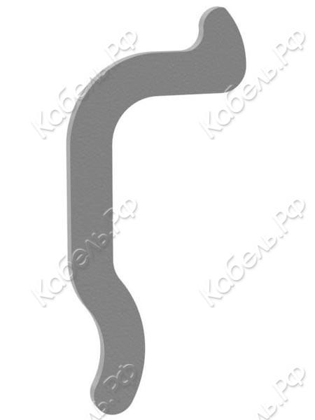 Изображение товара Фиксатор балки MS Pro ПРАКТИК S31299090158