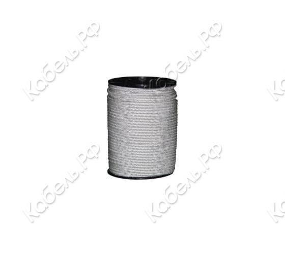 Изображение товара Фал полиамидный TOR 6мм 300м 1045558